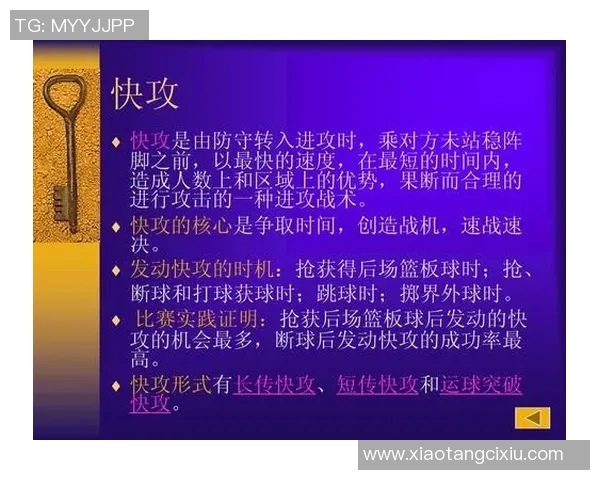 西安网球队快攻战术分析及其在比赛中的成败得失探讨