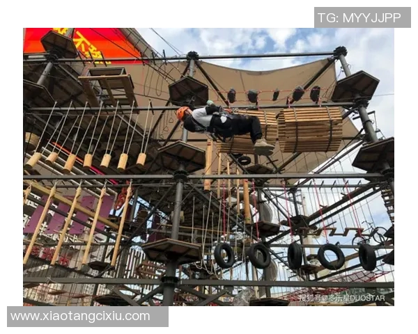 西安极限运动队包夹策略的成败分析与未来发展方向探讨