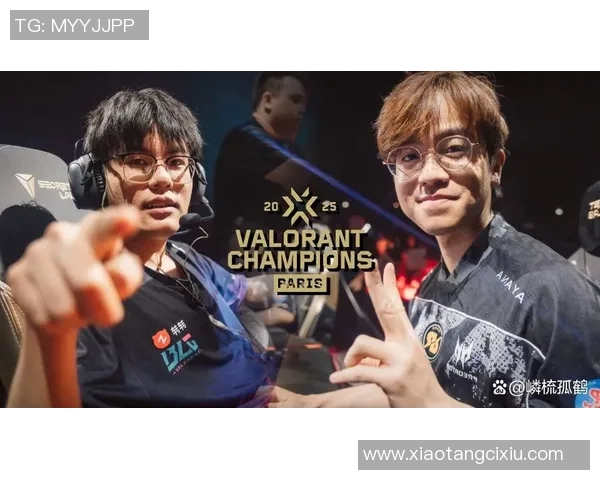 赛后分析：BLG与EDG团队协作的成功与不足之处探讨