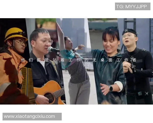 西安足球队的团队协作之道揭秘与背后的奋斗故事