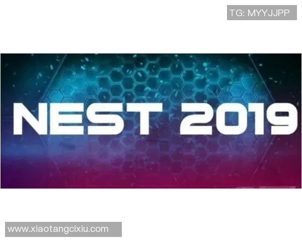 赛后分析：V5与RNG对决中的心理素质较量与启示