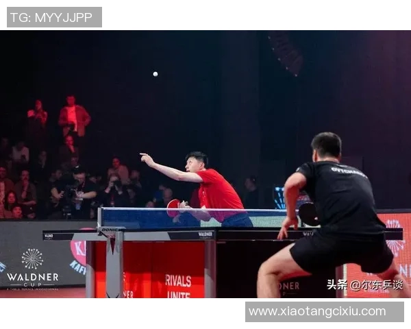 赛后复盘：杭州乒乓球队与深圳乒乓球队的战术对决与意识碰撞分析