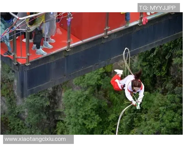 重庆极限运动队的力量与挑战探讨：极限运动的魅力与发展之路