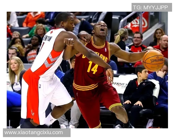 哈德森的魅力探索：揭示这位传奇人物背后的故事与成就