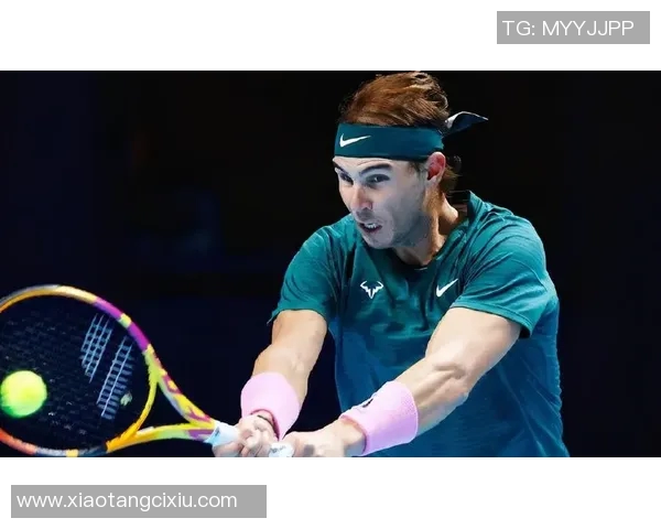 基约塔与拉的巅峰对决揭示了战术与实力的较量与未来发展方向