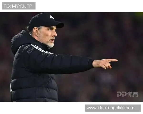 图赫尔接掌曼联在即滕哈赫离任倒计时引发热议