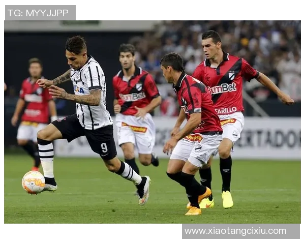 圣保罗主场迎战巴西国际双方争夺联赛关键三分