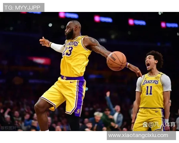 2013年NBA总决赛热火与湖人对决的传奇时刻与篮球历史的深远影响