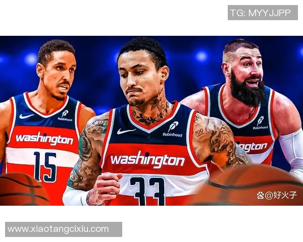 2021年NBA奇才队对战精彩回顾与赛季分析