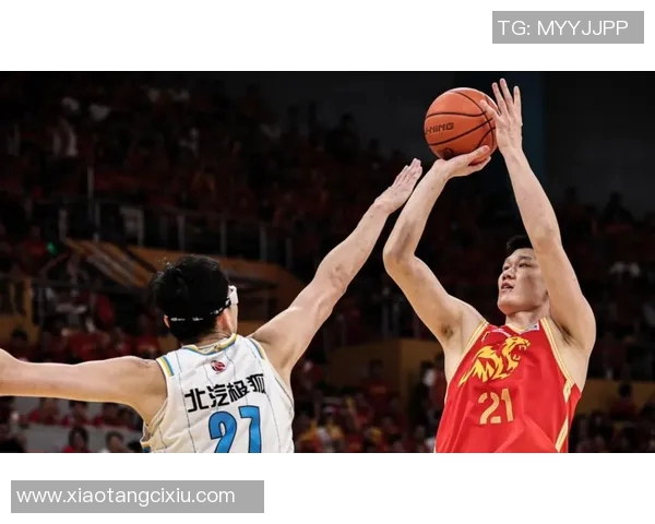 CBA激战辽宁队迎战新疆队双方全力争夺季后赛席位精彩对决不容错过