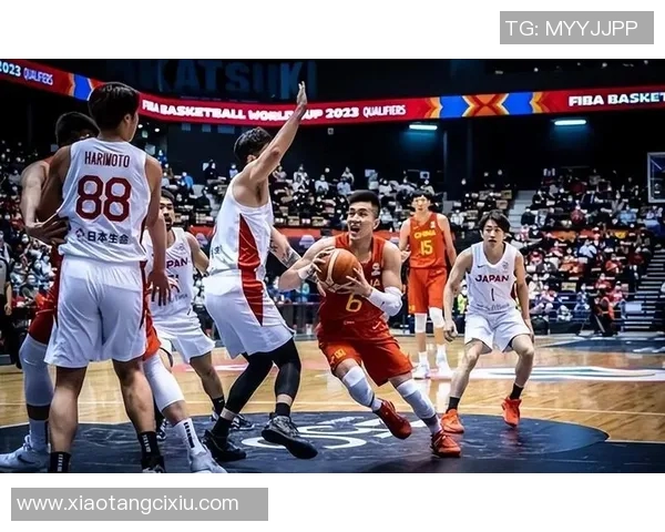 中国奥运男篮与土耳其队激战在即谁将赢得这场关键对决