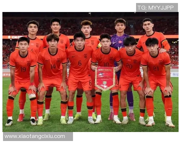 中国杯精彩对决回顾中国队与冰岛队比赛录像全程分析与亮点解读