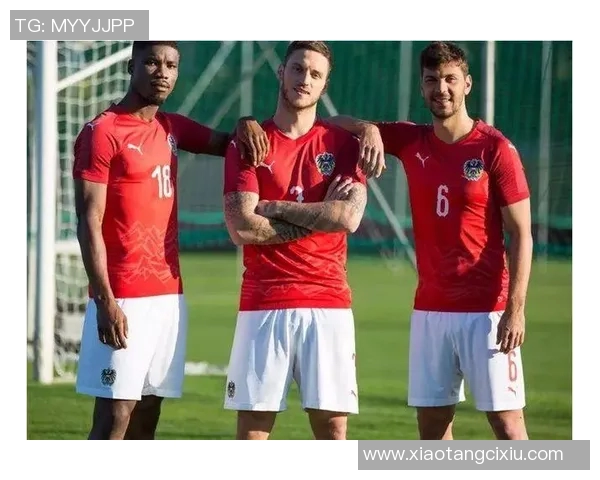 丹麦与法罗群岛足球对决全面分析及赛前预测