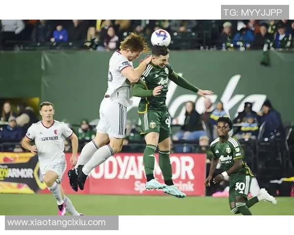 伐木者与圣何塞的激烈对决谁能在赛场上笑到最后