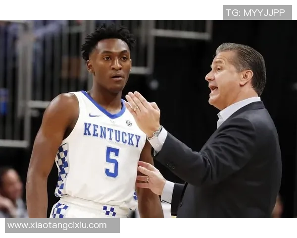 伊曼纽尔奎克利的崛起之路与未来发展潜力分析