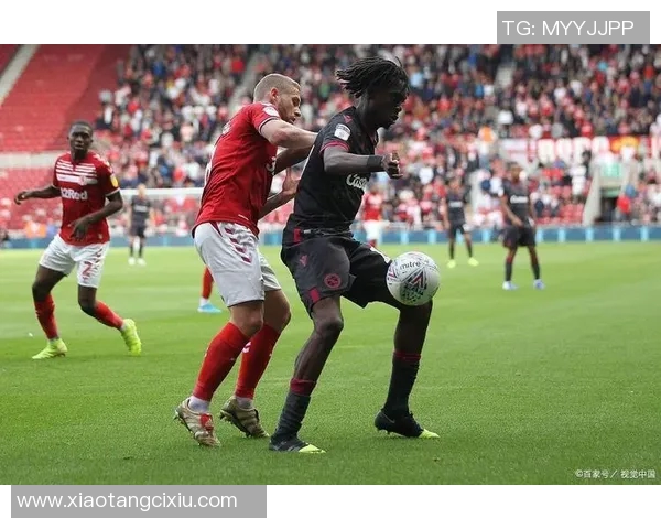 伯明翰与西布朗激战成平局比赛结果分析与精彩瞬间回顾