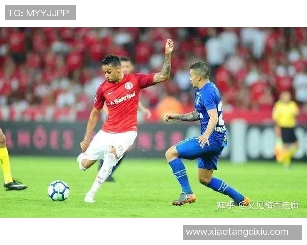 克鲁塞与博塔弗的激烈对决揭示巴西足球的魅力与竞争力