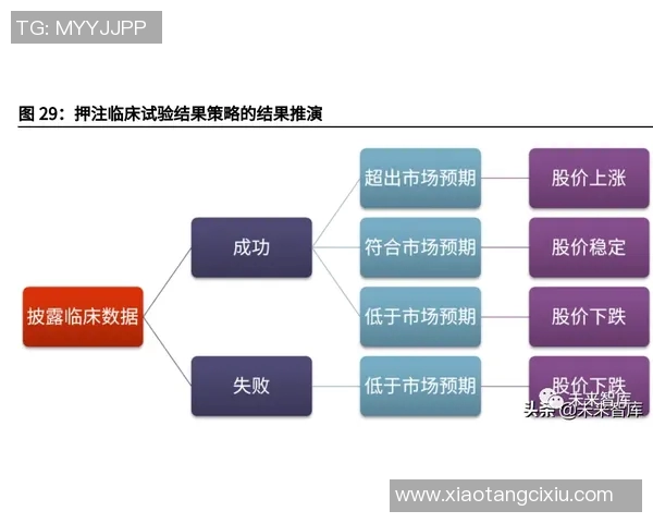 李泓澎：从学术新星到行业领军者的成长之路与未来展望
