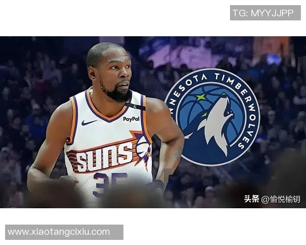 森林狼与太阳历史交锋战绩分析及近期表现对比